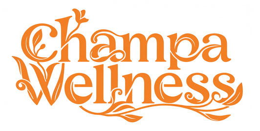 Champa Wellness
